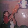 abraham_vc_26