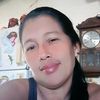 ist_maye