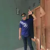 acil_saputra27