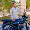 usmanali92925