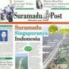 suramadupost