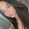 tia.joy2