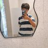 daffa_f7