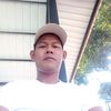 user69763271412751
