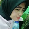 euisrosita816