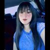 sofiavillanueva221