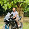 sohag_khan33