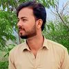 romang074