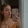 oyaveronica