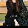 aftabjan405