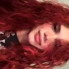 badbitch_pr
