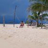elpuchi_04