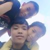 premtamangtheen2