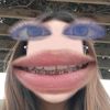 antonellaalv