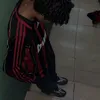 princesokrl7
