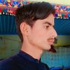 najam.dinpalari