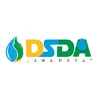 DSDA Jabar