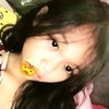 khayla_131