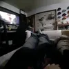 emiwxdp