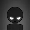 firgy0308