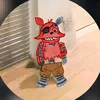 dydygaturro16