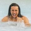 jaredmccainlover2202004