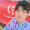 tajmuhammad7445