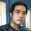 gusmangawi