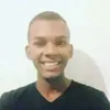www.tiktokcarlos352