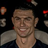 cr7_ar69