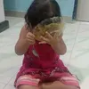 lewinamalau