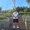 joanpauljulcamoro