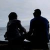 diyahputri018