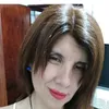 vallealtamir