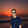 mr_kaji26