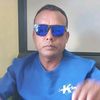 sanjaythapa5772