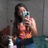 iam_aleida24