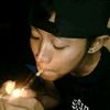 abgsuuk