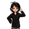 ayenaaa_127lo2