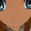 ivaaaki