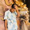 nazmul______adnan