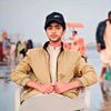 mirubaidshahwani