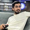 yasir_chishti_01