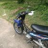 egy_ferdyansyah
