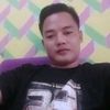 langitcs