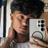 chandbhaiofficial786