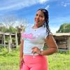 wilmaryescobar23