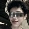 taufiktofik_