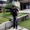 Mas Galuh