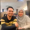 afiq_imra